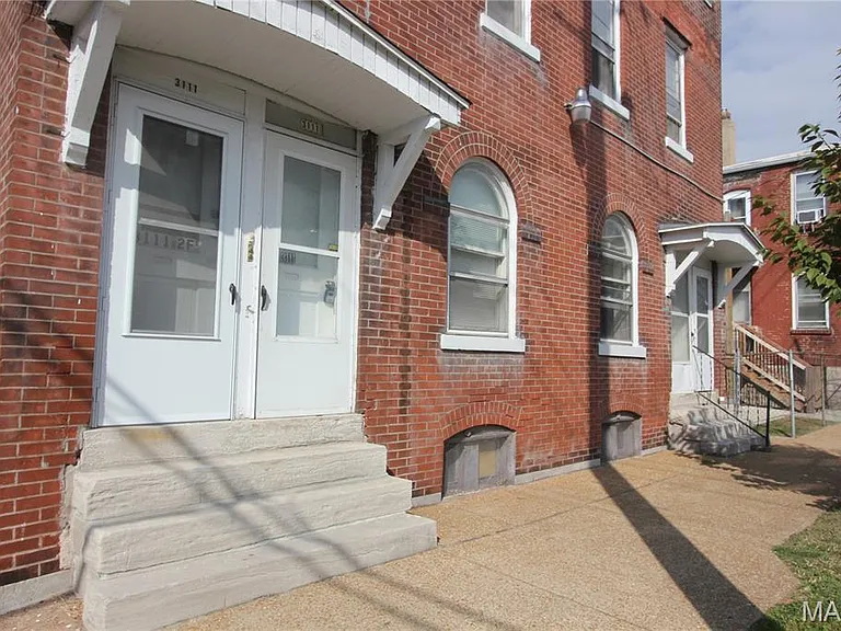 3111 Arkansas Ave #1 — Photo 2