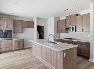 1301 Regal Rd UNIT D, Suffolk, VA 23434