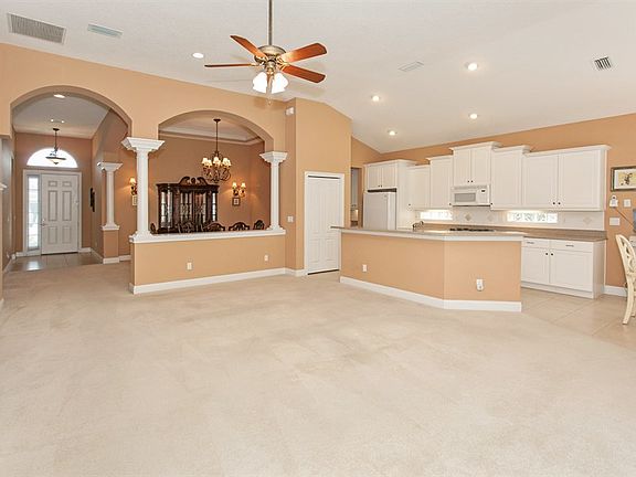3rd image of 229 Island Green Dr