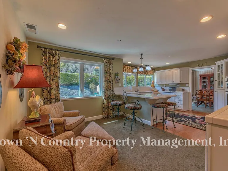 190 San Benancio Rd — Photo 10
