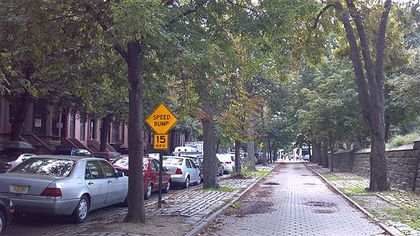 2012-09-10_13-12-54_302