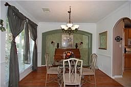 2nd image of 7302 Leens Lodge Ln