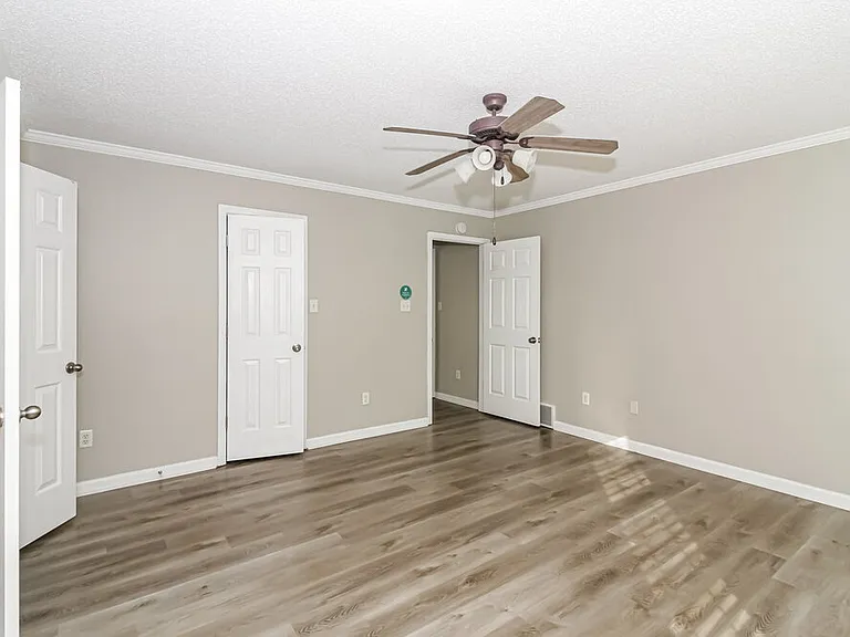 4845 Shadow Pine Cv — Photo 9