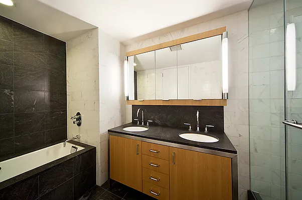 Sold by CORE | media 23