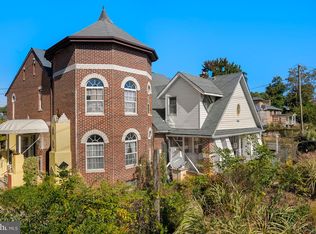 5710 E West Hwy, Riverdale, MD 20737