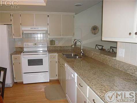 2nd image of 1515 SW 47th Ter APT 102
