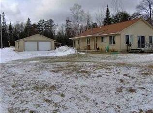 2714 W Us 23, Cheboygan, MI 49721