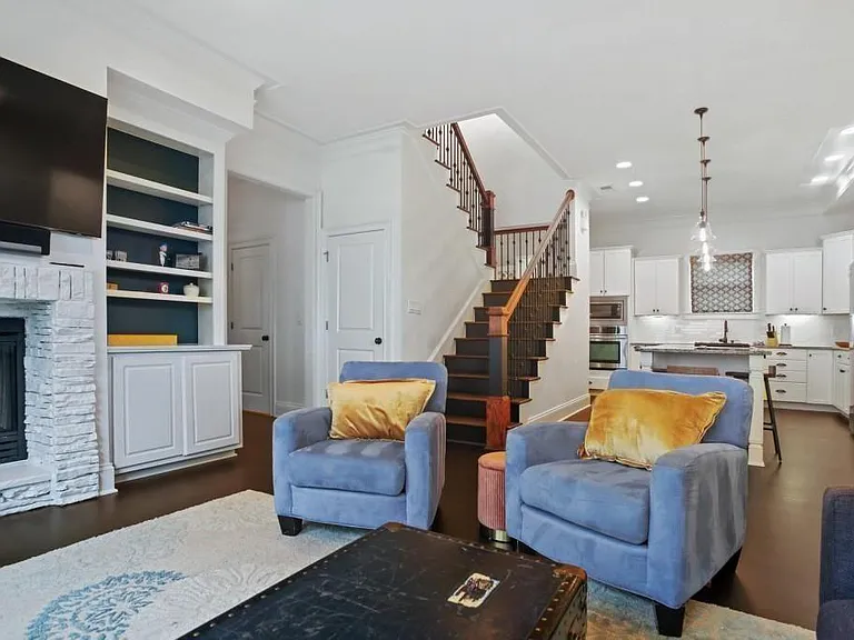175 Sampson St NE #175 — Photo 4