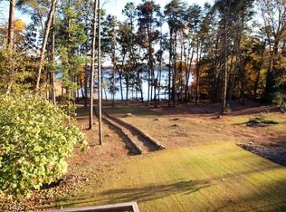 2503 Providence Ch Rd, Anderson, SC 29626