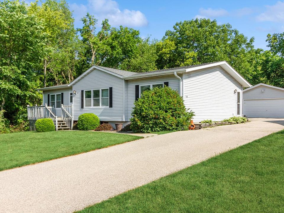 1st image of 230 Petticoat DRIVE