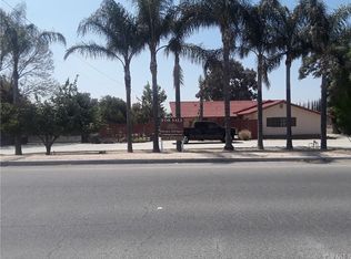 18133 Slover Ave, Bloomington, CA 92316