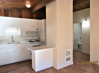 862 West Ave, Santa Rosa, CA 95407