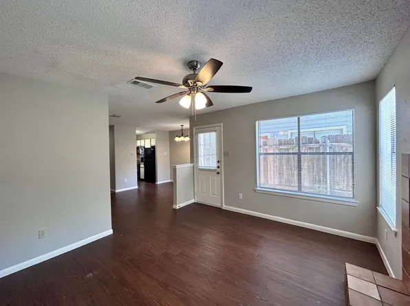 12314 Abney Dr APT C, Austin, TX 78729