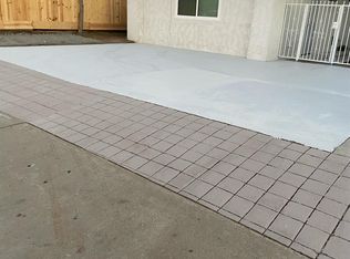 1171 Marline Ave #1173, El Cajon, CA 92021