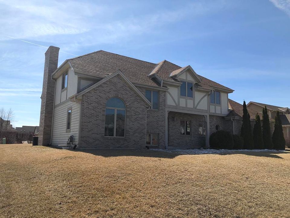 1st image of 11121 W Heritage Dr