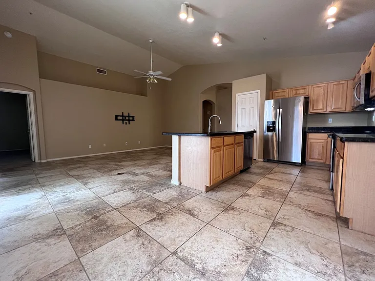 9689 E Friess Dr — Photo 14