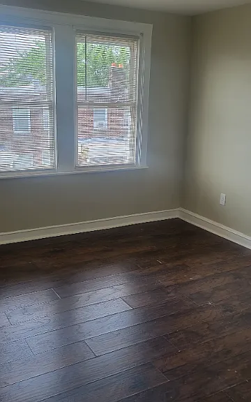 207 W Laveer St #1 — Photo 6