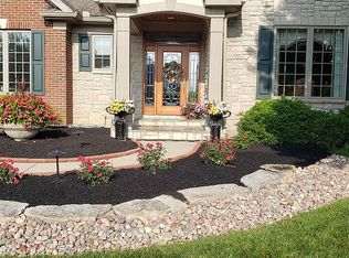 11011 Arcaro Ln, Union, KY 41091