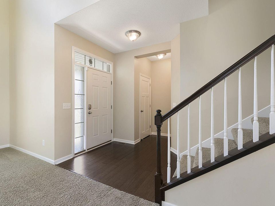 1st image of 1772 Cottongrass Ct