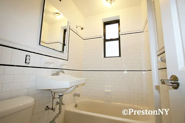 Rented by JM Preston Properties LLC | media 7
