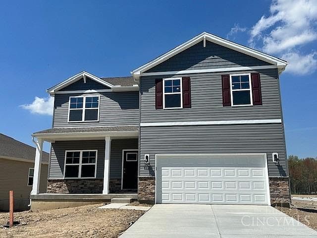 1st image of 1735 Parkfield Way
