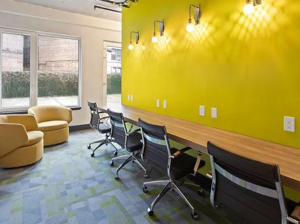 1801 Ocean Avenue image 16 of 17