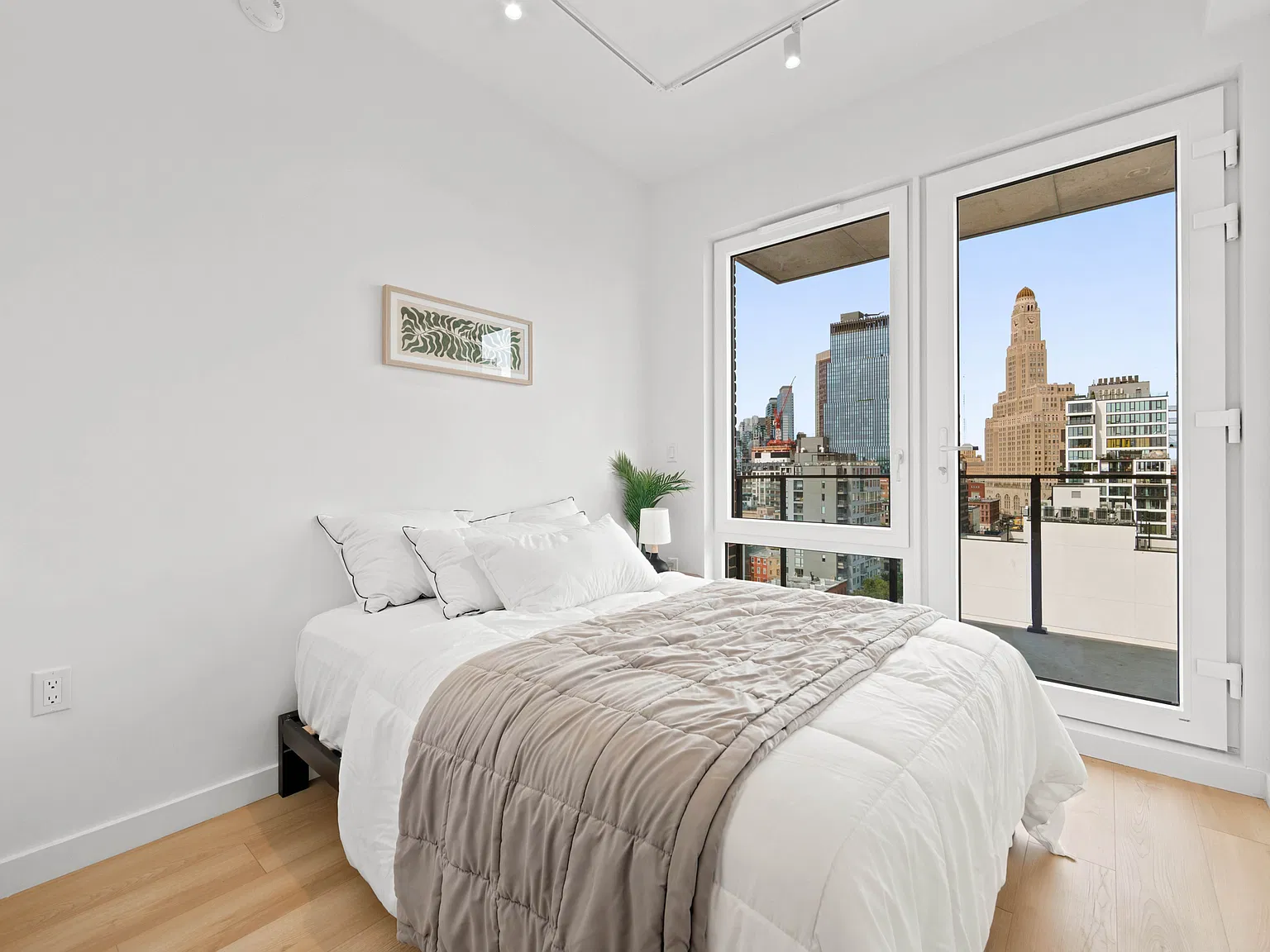 74 Saint Marks Place — Photo 4