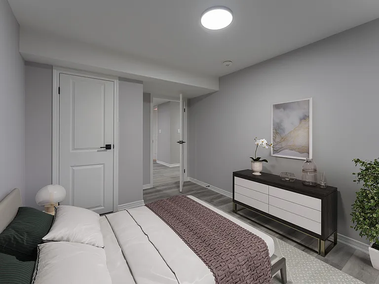 811 Overlea Ct #2 — Photo 13