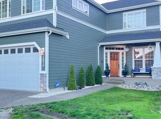13810 170th St E, Puyallup, WA 98374