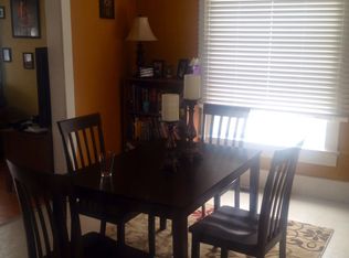 77 S Main St, Croton, OH 43013