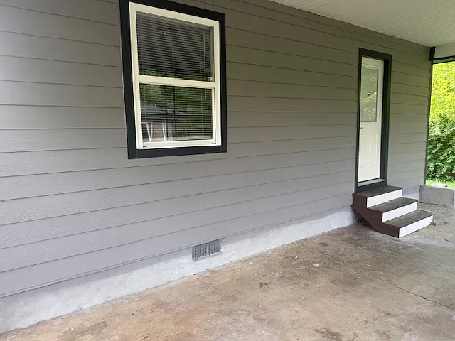 Monya Ln — Photo 18