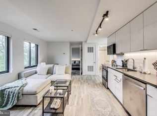 700 Roeder Rd #402, Silver Spring, MD 20910