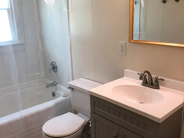 6 Harding Dr — Photo 20