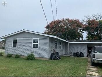 1st image of 3110 Huey P Long Ave