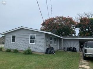 3110 Huey P Long Ave, Gretna, LA 70053