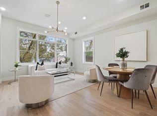 7 Lienau Pl #2, Jersey City, NJ 07306