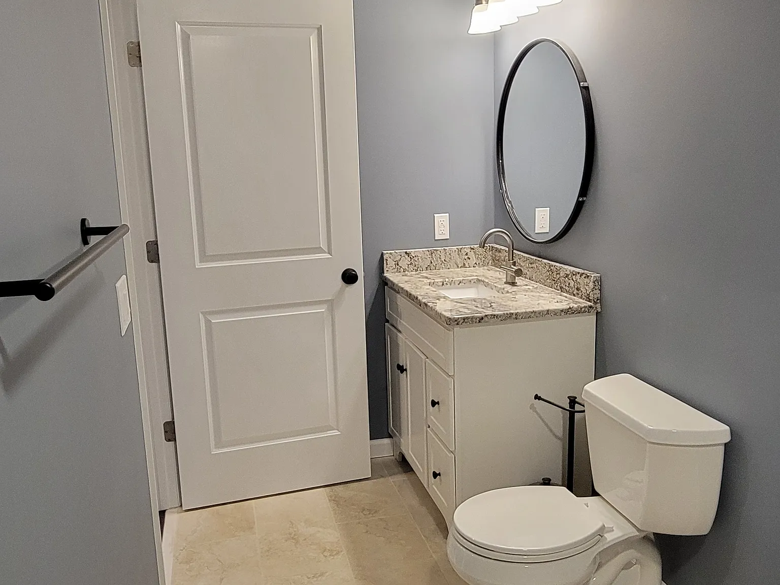 3 bed, 1509 sqft, $1,900 — Photo 4