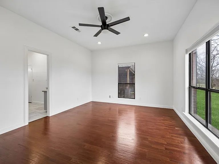 108 S Remuda Ct — Photo 23