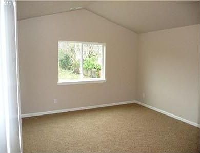 5th image of 14850 SE Arista Dr