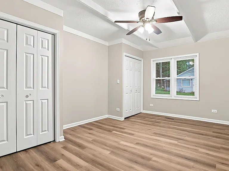 W1136 Celandine Rd — Photo 25