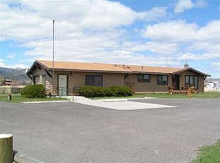 1st image of Highway 287