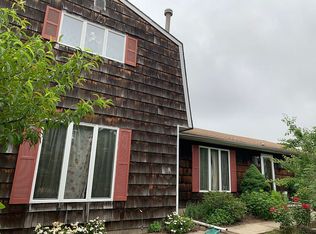 802 Burnt Tavern Rd, Brick, NJ 08724