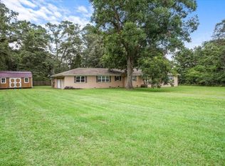 11080 S County Road 33 Rd #33, Dothan, AL 36301