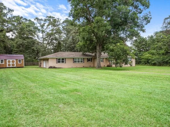 11080 S County Road 33 Rd #33, Dothan, AL 36301