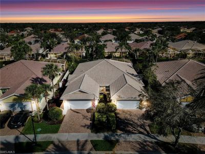 29035 Alessandria Cir, Bonita Springs, FL, 34135
