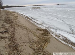 Xxx Highway 47, Isle, MN 56342