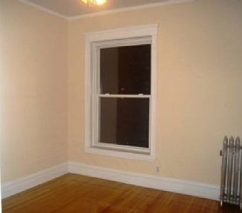 2nd image of 4743 N Beacon St #1N