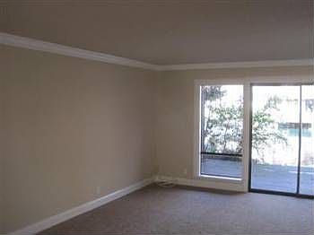 5th image of 2494 American River Dr