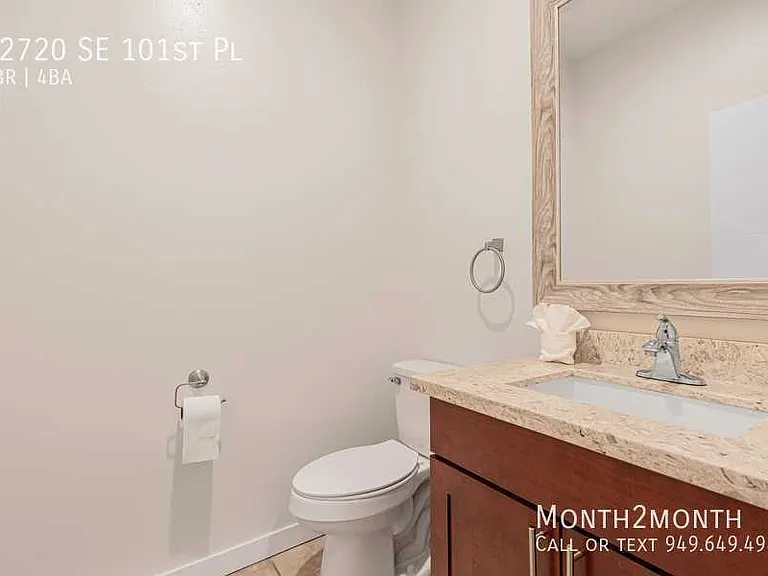 22720 101st Pl SE — Photo 20