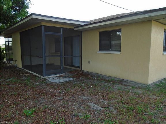 4th image of 1917 Cape Coral Pkwy W